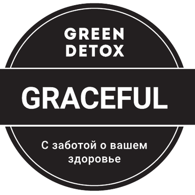 Graceful