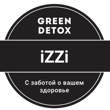 iZZi