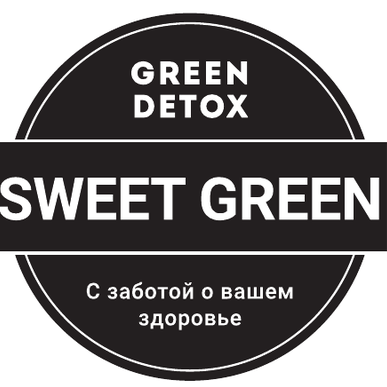 Sweet Green